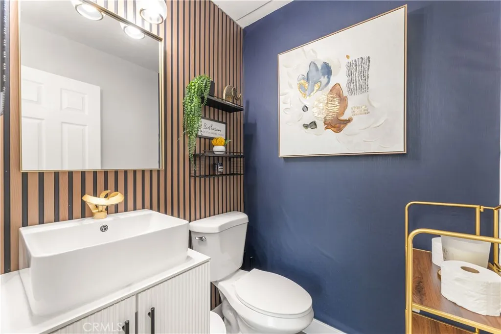 430 E Spruce 65, Inglewood, California 90301 home-pic-17